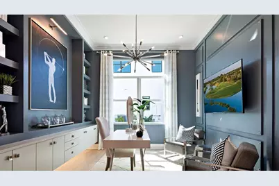 13881 SW Shinnecock Drive, Port Saint Lucie, FL 34987 - Photo 13