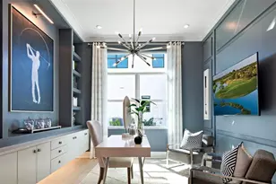 13881 SW Shinnecock Dr, Port Saint Lucie, FL 34987 - Photo 13