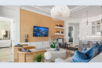 13881 SW Shinnecock Drive, Port Saint Lucie, FL 34987 - Photo 3