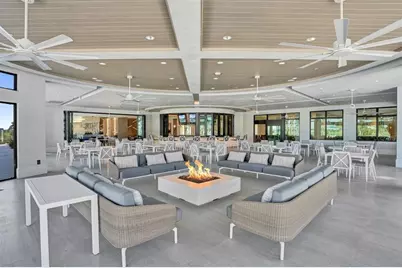 13881 SW Shinnecock Drive, Port Saint Lucie, FL 34987 - Photo 29