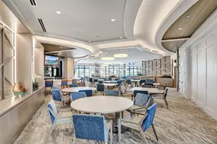 13881 SW Shinnecock Dr, Port Saint Lucie, FL 34987 - Photo 27