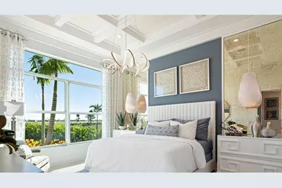 13881 SW Shinnecock Drive, Port Saint Lucie, FL 34987 - Photo 11