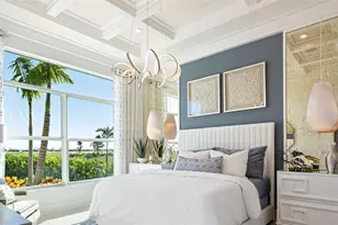 13881 SW Shinnecock Dr, Port Saint Lucie, FL 34987 - Photo 11