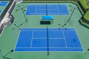 13881 SW Shinnecock Dr, Port Saint Lucie, FL 34987 - Photo 21