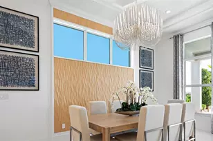 13881 SW Shinnecock Dr, Port Saint Lucie, FL 34987 - Photo 5