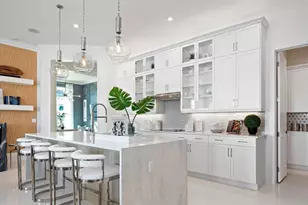 13881 SW Shinnecock Dr, Port Saint Lucie, FL 34987 - Photo 7