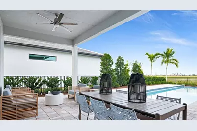 13881 SW Shinnecock Drive, Port Saint Lucie, FL 34987 - Photo 15