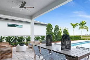 13881 SW Shinnecock Dr, Port Saint Lucie, FL 34987 - Photo 15