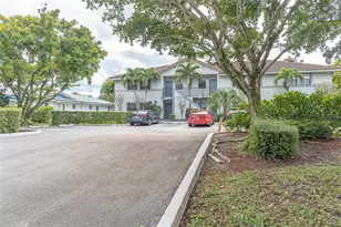 11686 NW 39th St, Coral Springs, FL 33065 - Photo 1