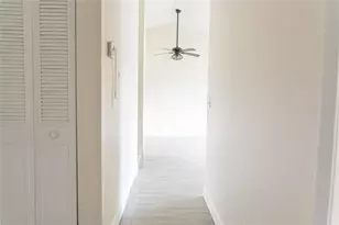 11686 NW 39th St, Coral Springs, FL 33065 - Photo 5