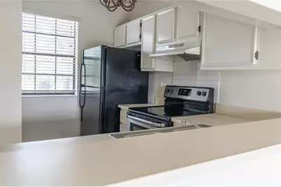 11686 NW 39th Street, Coral Springs, FL 33065 - Photo 3