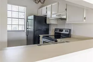 11686 NW 39th St, Coral Springs, FL 33065 - Photo 3