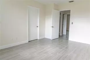 11686 NW 39th St, Coral Springs, FL 33065 - Photo 7