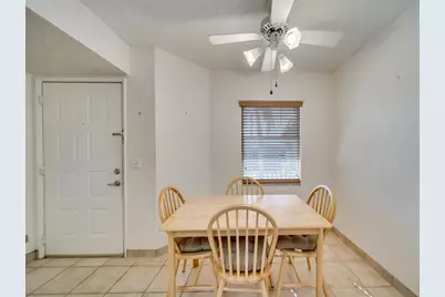 13105 SW 16th Ct, Unit #209L, Pembroke Pines, FL 33027 - Photo 21