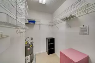 13105 SW 16th Ct, Pembroke Pines, FL 33027 - Photo 31