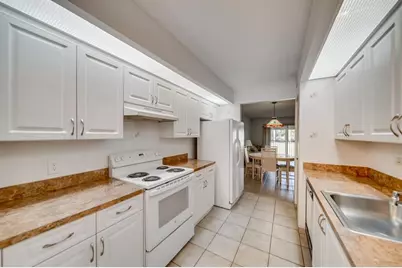 13105 SW 16th Ct, Unit #209L, Pembroke Pines, FL 33027 - Photo 25