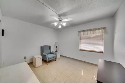13105 SW 16th Ct, Unit #209L, Pembroke Pines, FL 33027 - Photo 29
