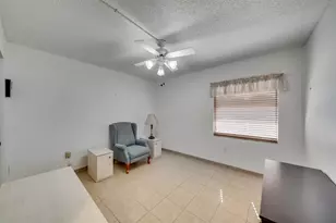 13105 SW 16th Ct, Pembroke Pines, FL 33027 - Photo 29