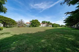 13105 SW 16th Ct, Pembroke Pines, FL 33027 - Photo 53