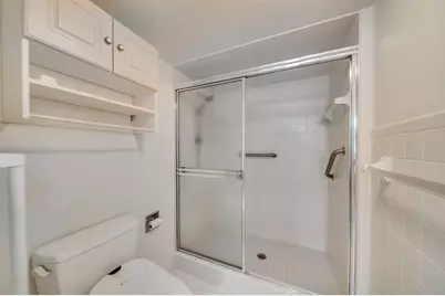 13105 SW 16th Ct, Unit #209L, Pembroke Pines, FL 33027 - Photo 45