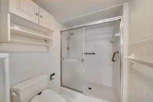 13105 SW 16th Ct, Pembroke Pines, FL 33027 - Photo 45