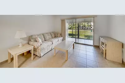 13105 SW 16th Ct, Unit #209L, Pembroke Pines, FL 33027 - Photo 39