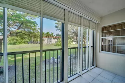 13105 SW 16th Ct, Unit #209L, Pembroke Pines, FL 33027 - Photo 49