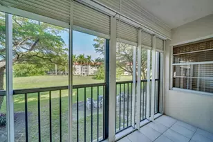 13105 SW 16th Ct, Pembroke Pines, FL 33027 - Photo 49