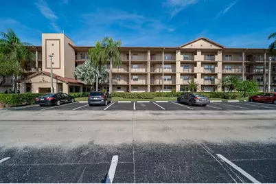 13105 SW 16th Ct, Unit #209L, Pembroke Pines, FL 33027 - Photo 19