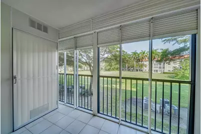 13105 SW 16th Ct, Unit #209L, Pembroke Pines, FL 33027 - Photo 47