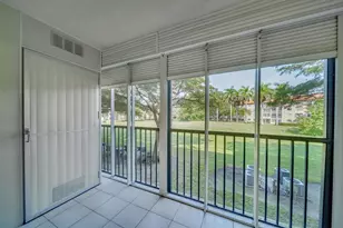 13105 SW 16th Ct, Pembroke Pines, FL 33027 - Photo 47