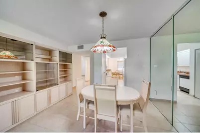 13105 SW 16th Ct, Unit #209L, Pembroke Pines, FL 33027 - Photo 37