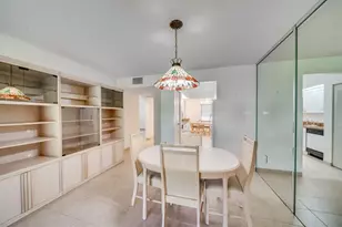 13105 SW 16th Ct, Pembroke Pines, FL 33027 - Photo 37