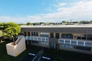 9101 Sunrise Lakes Blvd, Sunrise, FL 33322 - Photo 9