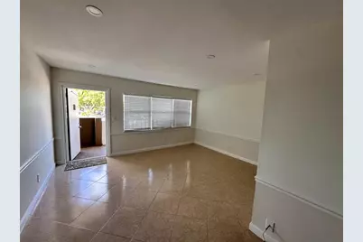 9101  Sunrise Lakes Blvd, Unit #203, Sunrise, FL 33322 - Photo 11