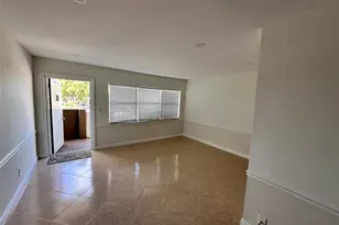 9101 Sunrise Lakes Blvd, Sunrise, FL 33322 - Photo 11