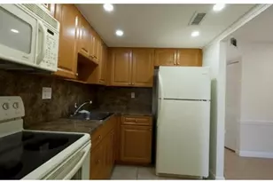 9101 Sunrise Lakes Blvd, Sunrise, FL 33322 - Photo 13