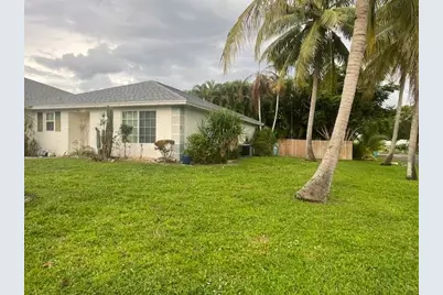 2580 SW 14th Ct, Unit #26, Boynton Beach, FL 33426 - Photo 1