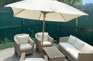 2580 SW 14th Ct, Boynton Beach, FL 33426 - Photo 7