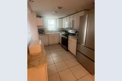 2580 SW 14th Ct, Unit #26, Boynton Beach, FL 33426 - Photo 5