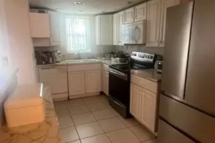 2580 SW 14th Ct, Boynton Beach, FL 33426 - Photo 5