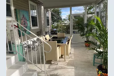 8640 SW 16th Ct, Davie, FL 33324 - Photo 17