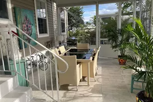 8640 SW 16th Ct, Davie, FL 33324 - Photo 17