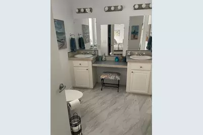 8640 SW 16th Ct, Davie, FL 33324 - Photo 9