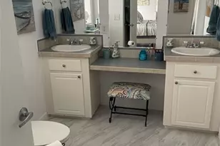 8640 SW 16th Ct, Davie, FL 33324 - Photo 9