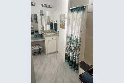 8640 SW 16th Ct, Davie, FL 33324 - Photo 13