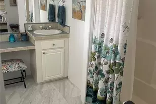 8640 SW 16th Ct, Davie, FL 33324 - Photo 13