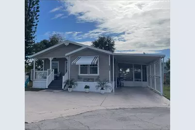 8640 SW 16th Ct, Davie, FL 33324 - Photo 1