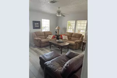 8640 SW 16th Ct, Davie, FL 33324 - Photo 3