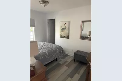 8640 SW 16th Ct, Davie, FL 33324 - Photo 11